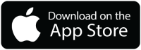 Download ios App from Store