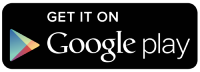 Download android App from Store
