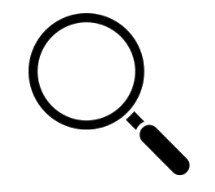 Criminal Checks
