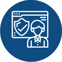 Automated Testing