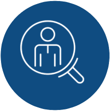 Improve Hiring Outcomes