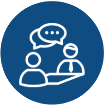 Reduce Time to Hire