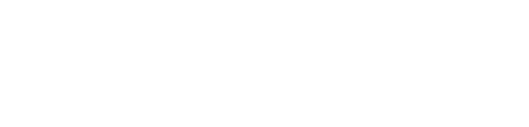 Guhuza