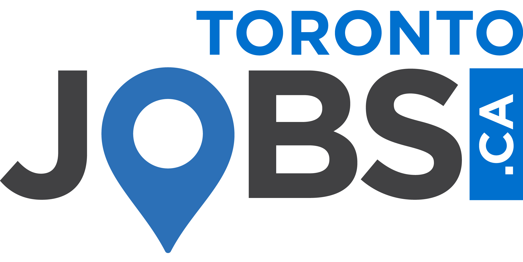 TorontoJobs.ca