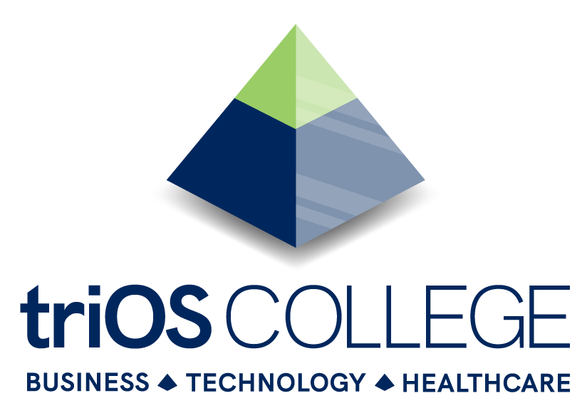 Trios College