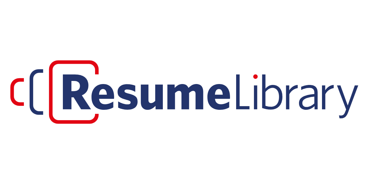 ResumeLibrary