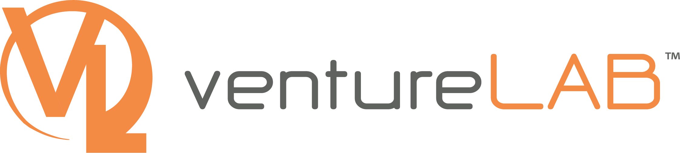 Venture Labs