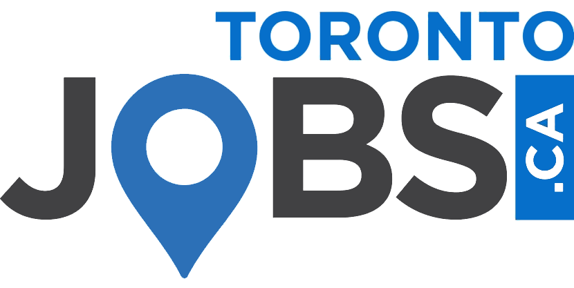 Toronto Jobs